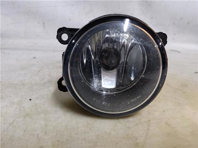 RENAULT K4M760 Motor completo  comprar en Albacete