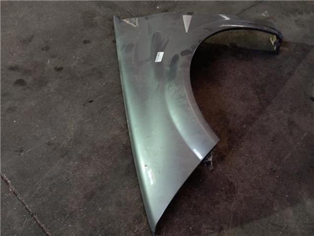 K4M760 RENAULT Motor completo  en stock Córdoba