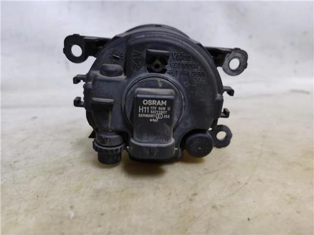 K4M760 Motor completo  comprar en Zaragoza