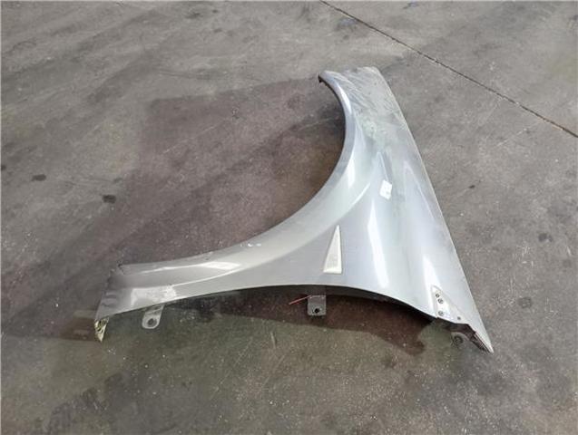 RENAULT K4M760 Motor completo  comprar en Ponferrada