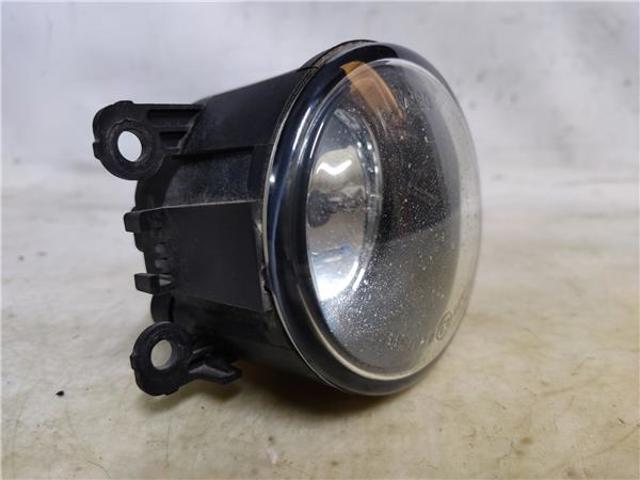 K4M760 RENAULT Motor completo comprar Madrid