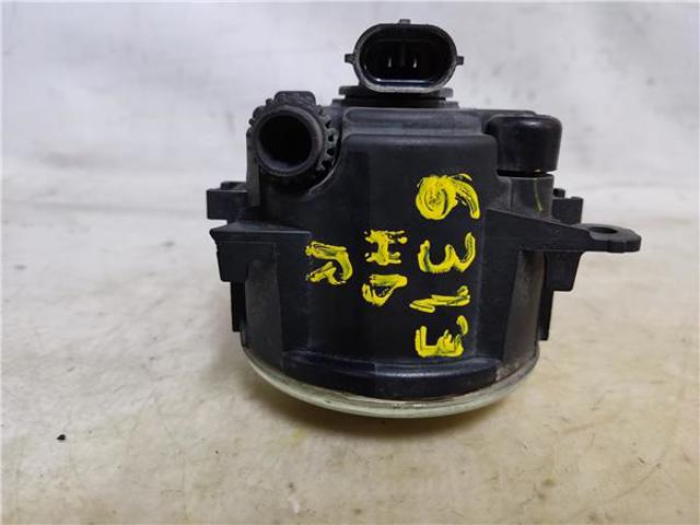 RENAULT K4M760 Motor completo  comprar en Ponferrada