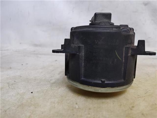 K4M760 RENAULT Motor completo comprar Bilbao