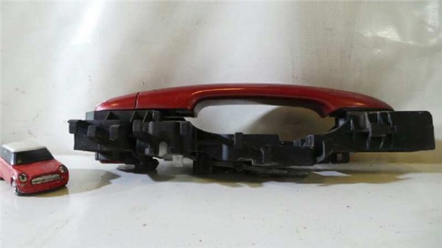 RENAULT K4M760 Motor completo comprar Barcelona