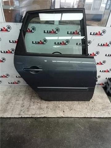 K4M766 Motor completo  comprar en Pontevedra