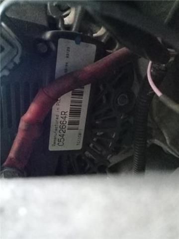 K4M766 Motor completo comprar Girona