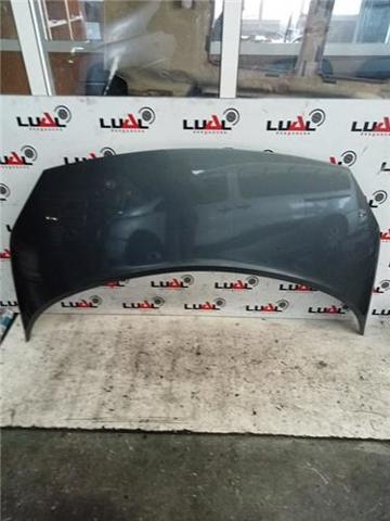 K4M766 RENAULT Motor completo  disponible Vigo