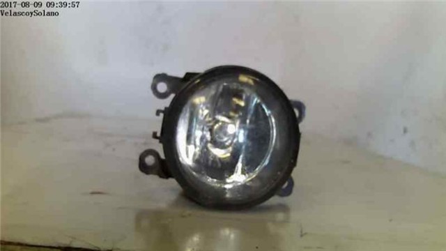 K4M812 RENAULT Motor completo  en stock Huelva
