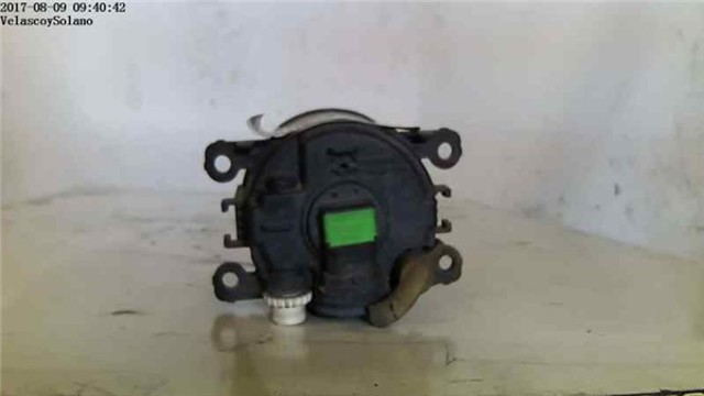 K4M812 Motor completo  comprar en Reus