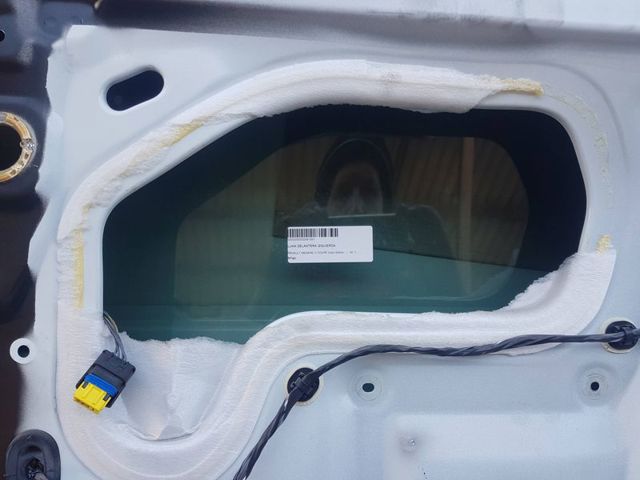 K4M858 Motor completo  comprar en Reus