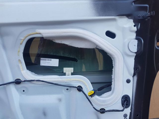 RENAULT K4M858 Motor completo comprar Pamplona