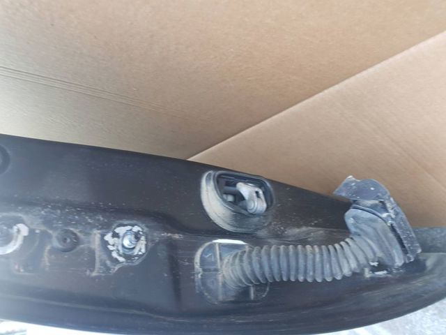 K4M858 Motor completo  comprar en Pontevedra