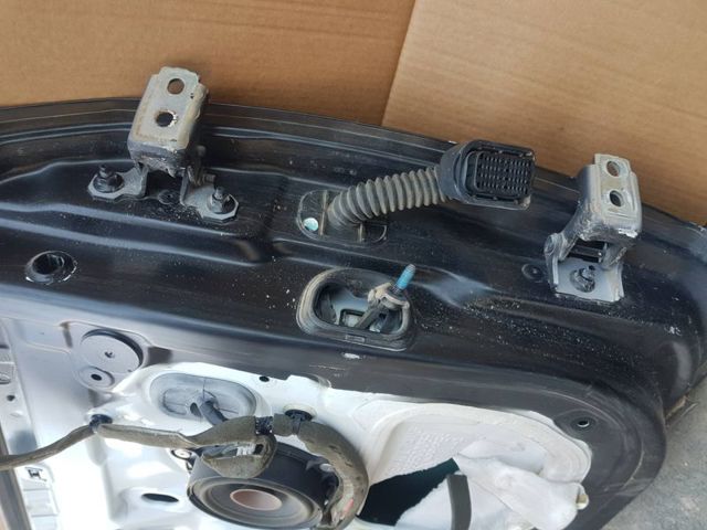 RENAULT K4M858 Motor completo  en stock Salamanca