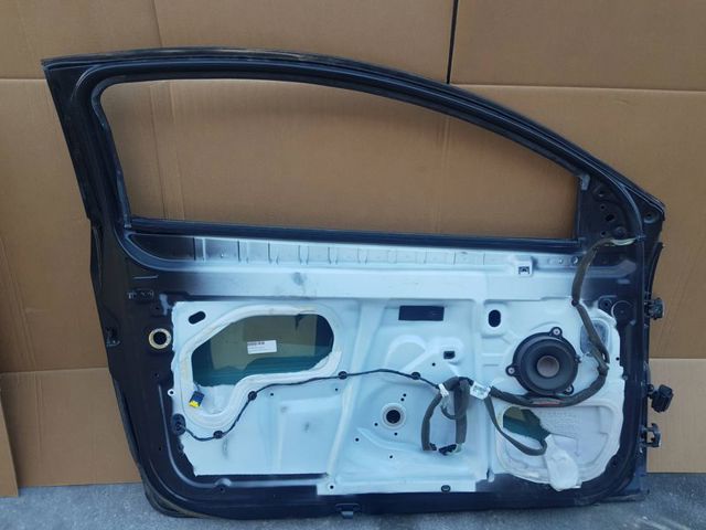 RENAULT K4M858 Motor completo  comprar en Albacete