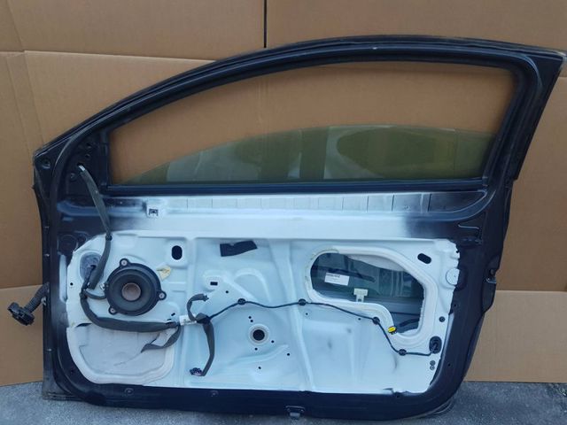 K4M858 Motor completo  disponible Utrera