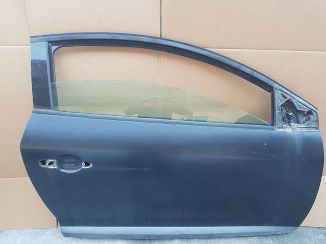 K4M858 RENAULT Motor completo comprar Madrid