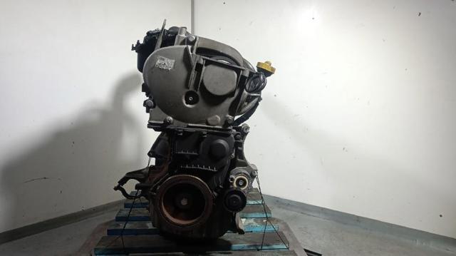 K4M9766 Renault (RVI)
