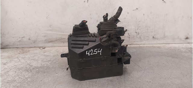 K53A67740 Hyundai/Kia