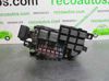 Intermitente K53A67740 HYUNDAI