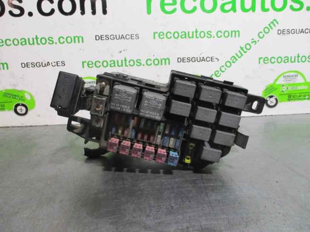 K53A67740 Hyundai/Kia