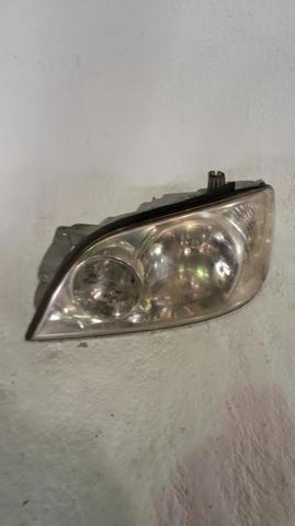 Faro KIA Carnival II desde 68,24 €