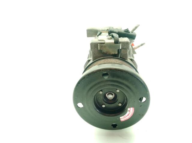 K55111417AG Fiat/Alfa/Lancia