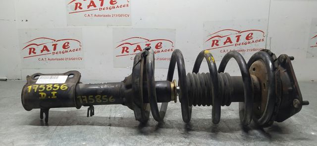 K55B34900 Hyundai/Kia