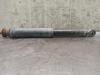 K55F28700B Hyundai/Kia