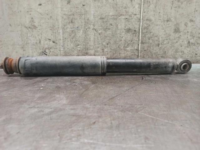K55F28700B Hyundai/Kia