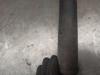 K55F28700B Hyundai/Kia