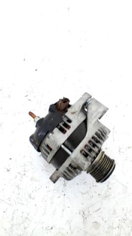 K56029574AA FIAT Alternador  comprar en Jaén