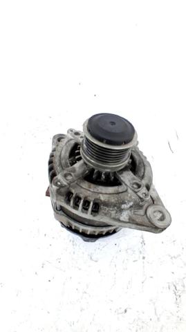 FIAT K56029574AA Alternador  en stock Valencia