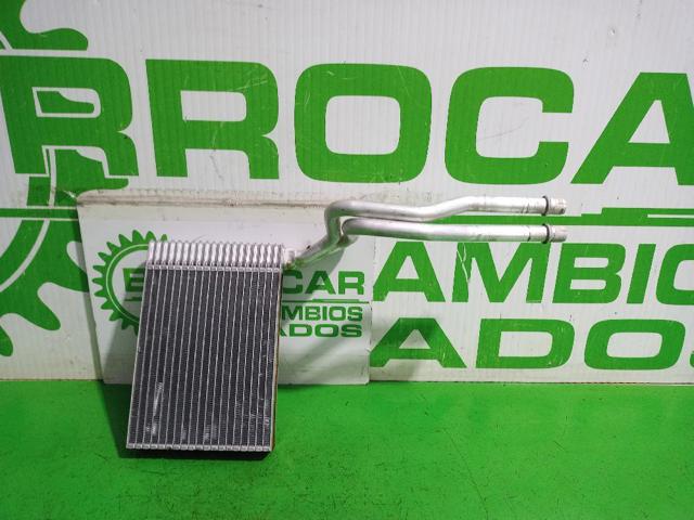 Comprar Calefactor 407  6D