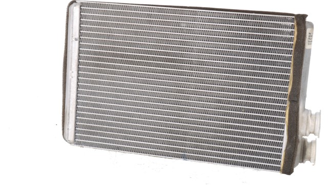 Radiador de calefacción Peugeot 407  desde 67,77 €