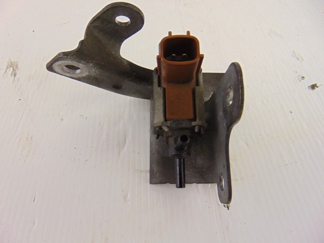 K5T46591 Mazda
