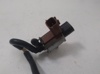 Valvula De Solenoide Control De Compuerta EGR K5T46597 MAZDA