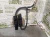 Válvula de solenoide, tracción delantera K5T47776 MITSUBISHI