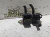 Válvula de solenoide, tracción delantera K5T47776 MITSUBISHI