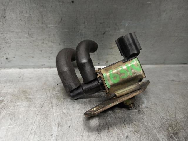 K5T48395 Mitsubishi