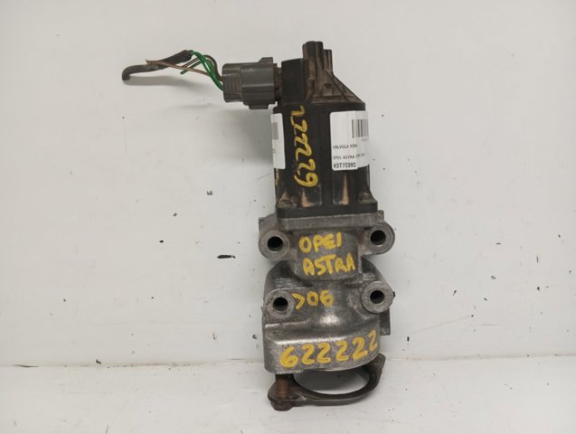 K5T70380 Opel
