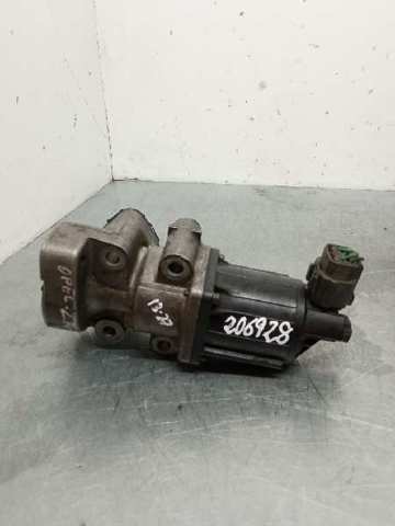 K5T70380 Opel