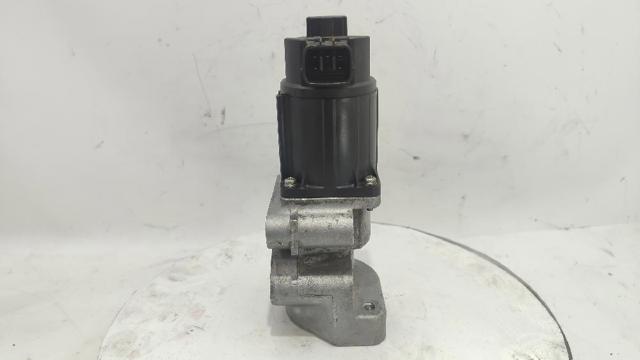 K5T70380 Opel