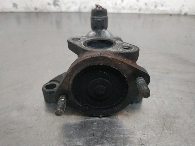 K5T70871 Mazda