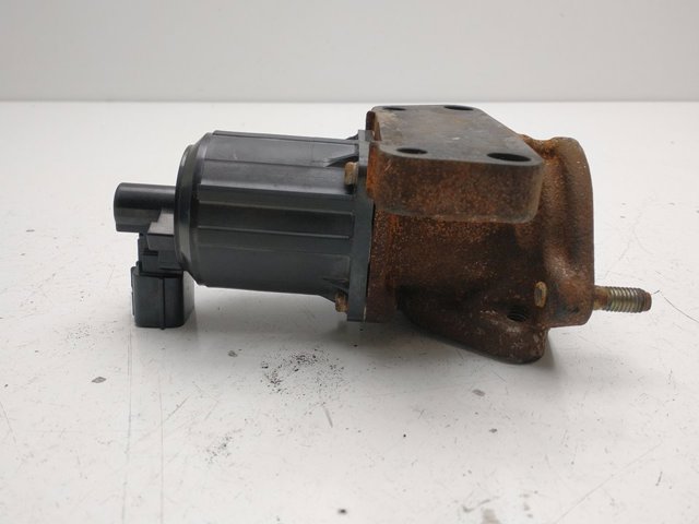 K5T70871 Mazda