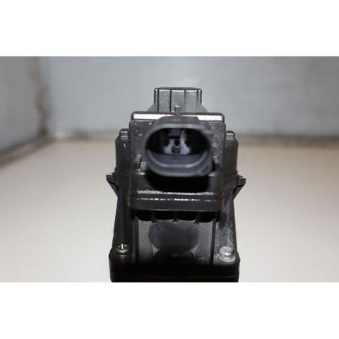 K5T70874 Mazda