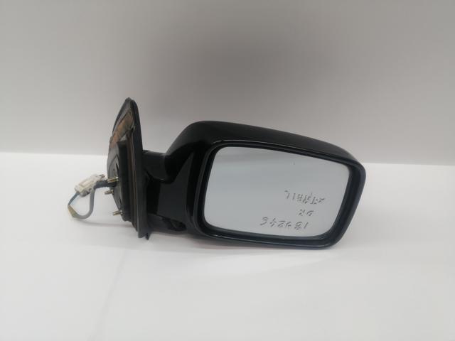 Espejo retrovisor derecho K63019H102 Nissan