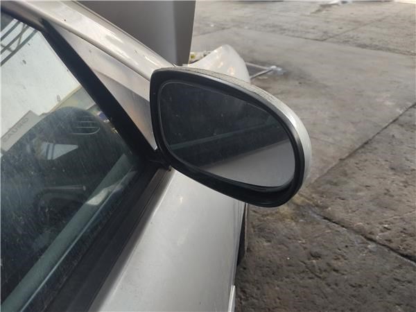 Espejo retrovisor derecho K6301BN2MA Nissan