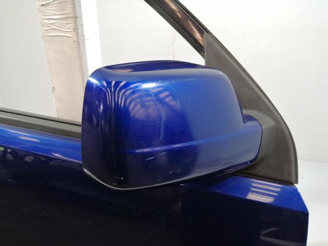 Espejo retrovisor derecho K6301EQ08A Nissan