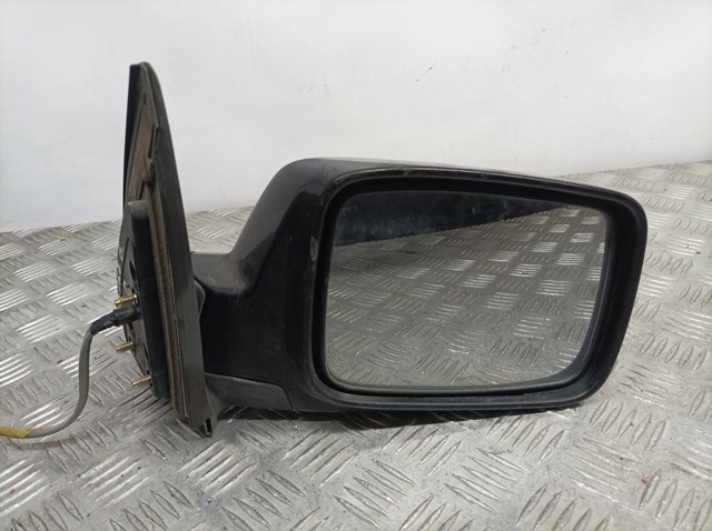 K6301EQ08A Nissan/Infiniti