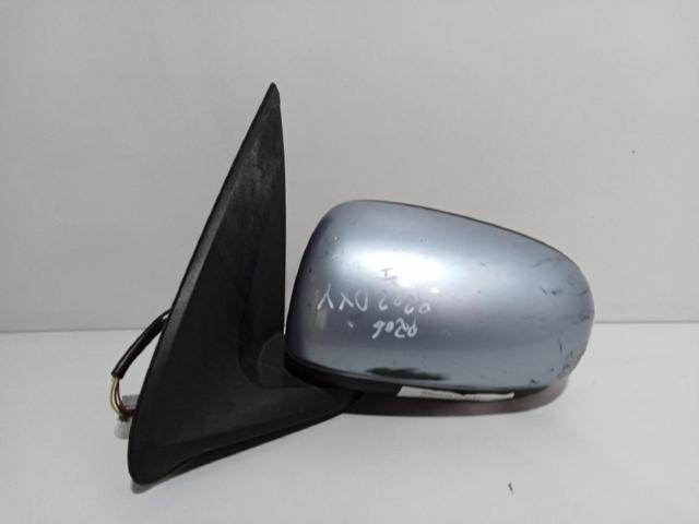 K6302BN2AB Nissan/Infiniti